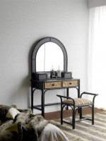 /album/auxiliares/a351-352-353-jpg/